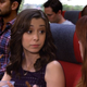 Illustration for article titled iHow I Met Your Mother/i
